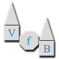 VfB Logo